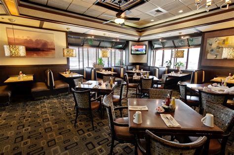 Omega restaurant - Omega House Restaurant, Winston-Salem, North Carolina. 1,585 likes · 2 talking about this. We provide a variety of choices!u want Beakfast? Served All... 